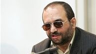 شاکری:‌شورای شهر از ابزارهای اعمال قدرت خود به درستی استفاده نمی کند