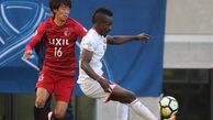 باشگاه پرسپولیس برای فروش منشا شرط گذاشت