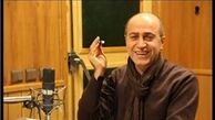 اردشیر منظم و همکاری با شبکه ایران کالافرهنگی ایرانی