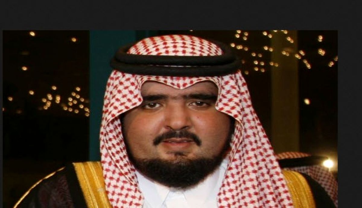 چه کسی به شاهزاده سعودی سم خوراند؟
