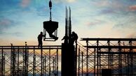 پیش بینی قیمت مسکن در تابستان 99