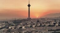 از برج میلاد تا پل طبیعت;ابر پروژه هایی که در دوران قالیباف افتتاح شد