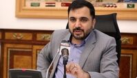 اینترنت رایگان برای سه دهک پایین جامعه