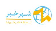 داستان حذف تراکتور سازی از جام حذفی؛ واکنش‌ها و ابهام‌ها