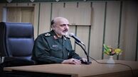 بازگشت ۱۰۰ دانشجوی ایرانی مقیم ایتالیا به کشور