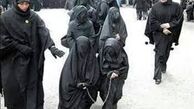 حبس ابد 2 روس 2 تبعه آذربایجان 1 فرانسوی  