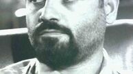 درباره وزیری که نام وزارت ارشاد را عوض کرد+عکس