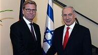 بخشنامه اتحادیه اروپا موضع فلسطینی‌ها را تقویت می‌کند