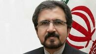 هیچگونه تماس و رایزنی در خصوص مسائل منطقه ای با آمریکا نداشته ایم