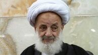 راهی برای رسیدن سریع به حاجات از زبان آیت الله مجتهدی