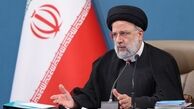 رئیسی : استانداران در بحث مسکن و کنترل اجاره‌بها منتظر اجازه مرکز نباشند