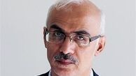 صندوق رفاه دانشجویان با ۷۵ میلیارد کسری اعتبار روبرو است