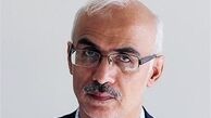 صندوق رفاه دانشجویان با ۷۵ میلیارد کسری اعتبار روبرو است