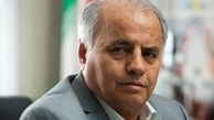 نماینده آشوریان در مجلس سالروز ارتحال امام راحل را تسلیت گفت
