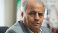 نماینده آشوریان در مجلس سالروز ارتحال امام راحل را تسلیت گفت
