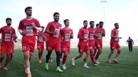 بازگشت ملی‌پوشان به جمع سرخپوشان
