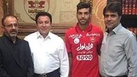 طارمی، طاهری و هدایتی به کمیته اخلاق احضار شدند +جزئیات