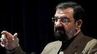 رضایی: بهترین ائتلاف، ائتلاف با مردم است