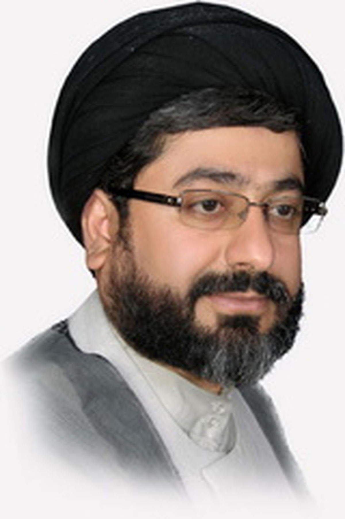 انصراف موسوی‌نژاد از تقاضای تفحص از عملکرد معاونت علمی رییس‌جمهور