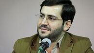 
یک شوک واقعی کار را تمام خواهد کرد
