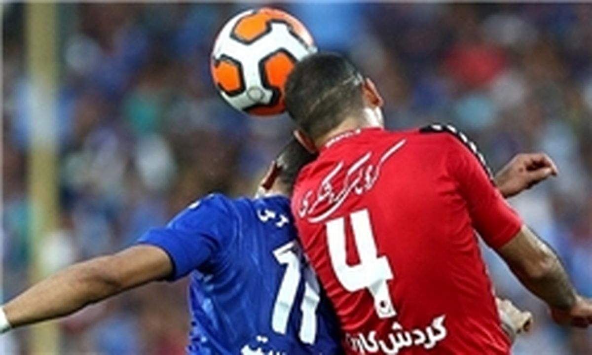قلعه نویی خیلی راحت گفت برو