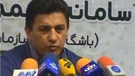 اظهارات قلعه‌نویی پس از حذف استقلال