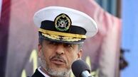 سیاری:توان دفاعی و نظامی ما دشمن را از فکر تجاوز برحذر می‌دارد