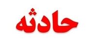 
ریزش دیوار کارخانه در جاده خاوران جان دو نفر را گرفت
