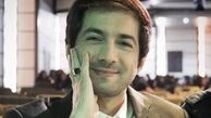 مجری برنامه سحرگاهی شبکه 3: رکورد 1 میلیون وعده افطار را می زنیم