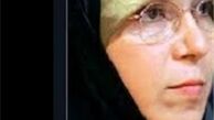 انجمن حجتیه و بهائیت؛ دو روی یک سکه!