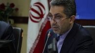 دستمزد خدمات شیمی درمانی و رادیوتراپی رایگان شد