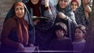 ادامه تصویربرداری « زیرخاکی ۳ »