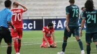 کارشناسی داوری دیدار پرسپولیس و الاهلی عربستان