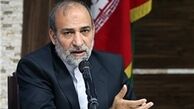 فروزنده:باید مجمع فوق العاده جبهه مردمی را تشکیل دهیم/با رئیسی و قالیباف تعامل داریم