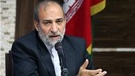 مردم برای انتخابات چه گزینه ای را می خواهند؟