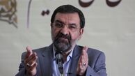 ۵ میلیون کسب‌وکار خانگی ایجاد می‌کنم