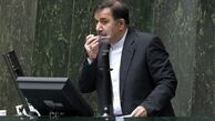 مجلس از پاسخ‌های آخوندی قانع شد