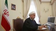 دستور رییس جمهور به جهانگیری/ مدیران متخلف شناسایی و وجوه مسترد شود