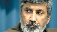 تک صدایی در آمریکا وجود ندارد