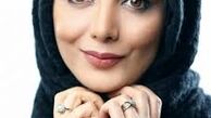 بازگشت دوباره مادر به روی صحنه