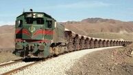  بلیت‌ قطارهای مسافری بهمن از فردا پیش‌ فروش می شود