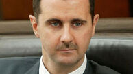 اسد: اردوغان احمق است