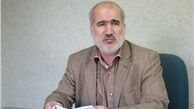 محمدی: AFC برای این صحبت عربستانی‌ها اهمیت قائل نیست