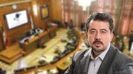  اگر مشخص شود من تابعیت دوگانه دارم، در همین دوره استعفا می‌دهم