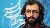 بهروز شعیبی در ایران و لبنان سریال می‌سازد 