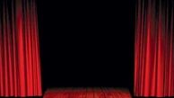 شمار تماشاگران تماشاخانه‌های دولتی در هفته پایانی پاییز