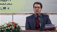 قیصری: حضور چشمگیر نویسندگان زن در سومین دوره جشنواره خاتمرحماندوست: به برخی آثار حسادت کردم