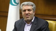 افزایش ۵۱ درصدی ورود گردشگر به کشور