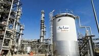 فروش و صادرات پتروشیمی با بازگشت تحریم‌ها به قوت خود باقی است