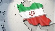  ایران رکورد سرشماری اینترنتی دنیا را زد 